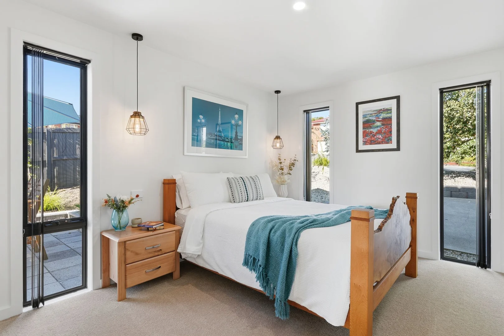 Additional image 19 of 2/40 Queens Parade, Kingston TAS 7050