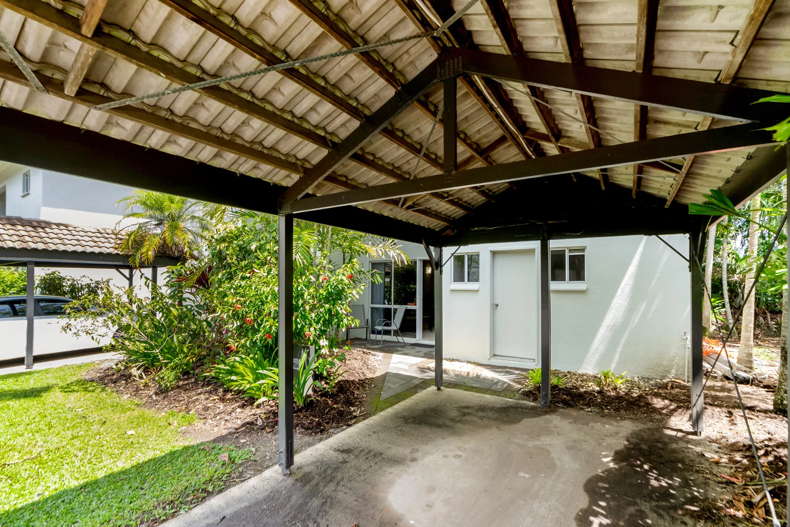 Additional image 15 of 96/121-137 Port Douglas Road, Port Douglas QLD 4877