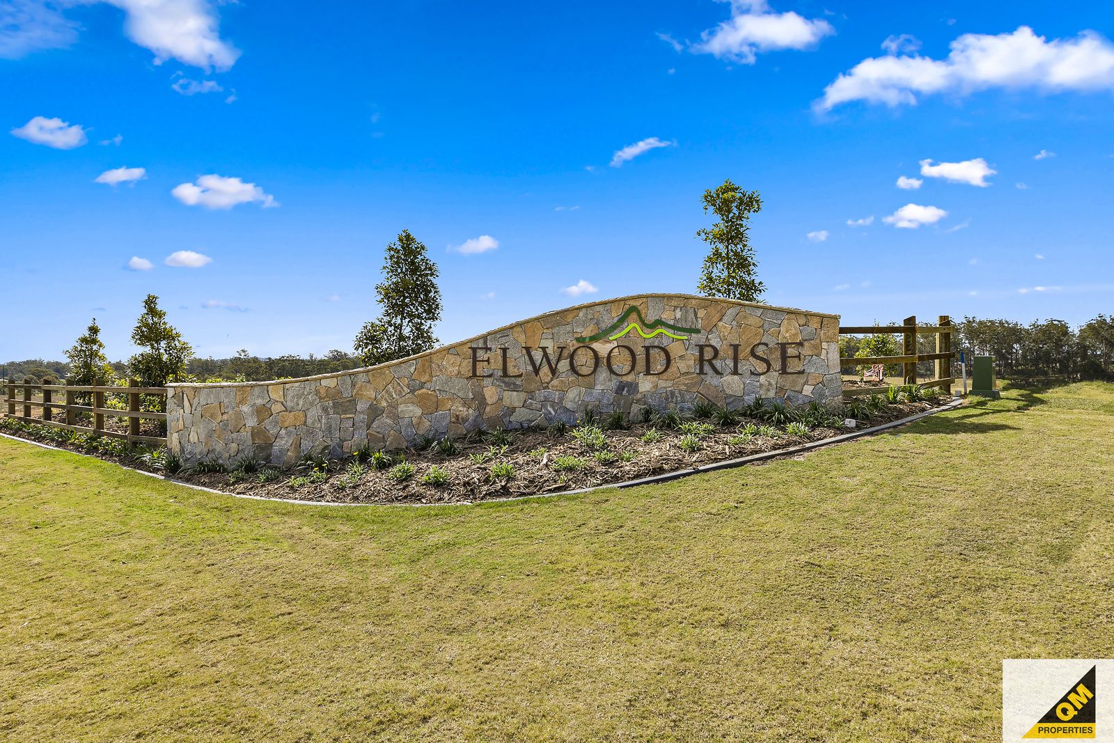 Vacant land in Lot 64 Warning Court, D'AGUILAR QLD, 4514