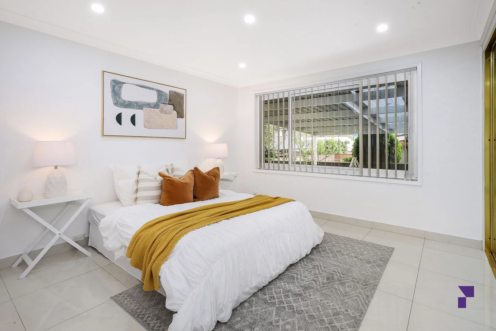 Additional image 8 of 52 Marden Street, Georges Hall NSW 2198