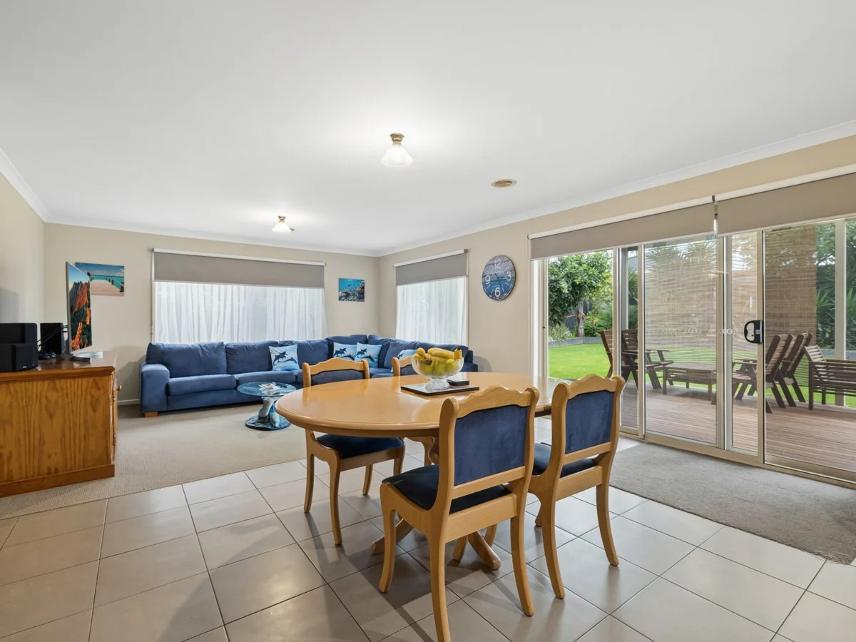 Additional image 8 of 40 Morton Drive, Eastwood VIC 3875