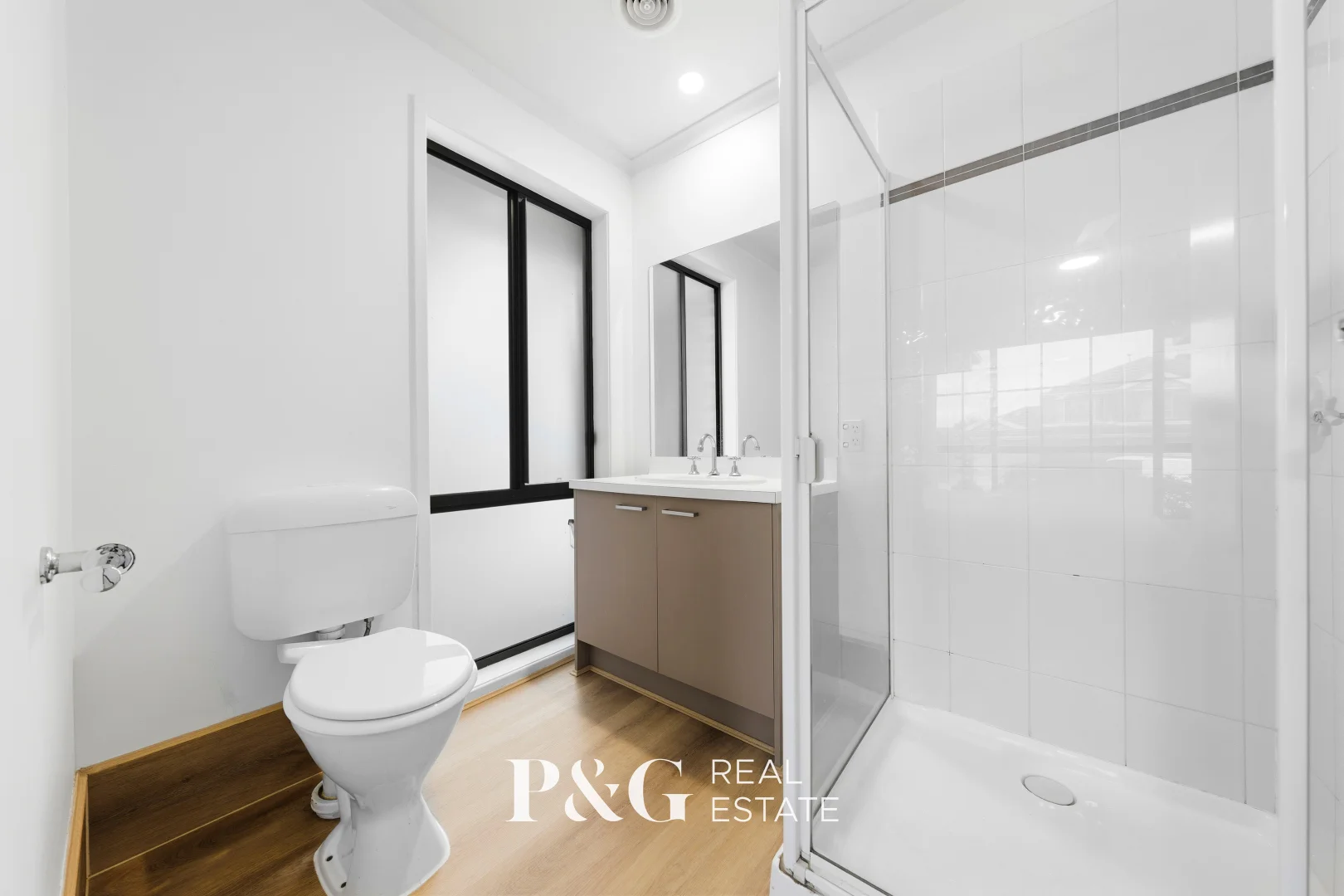 Additional image 9 of 6 Nottingham Street, Narre Warren South VIC 3805