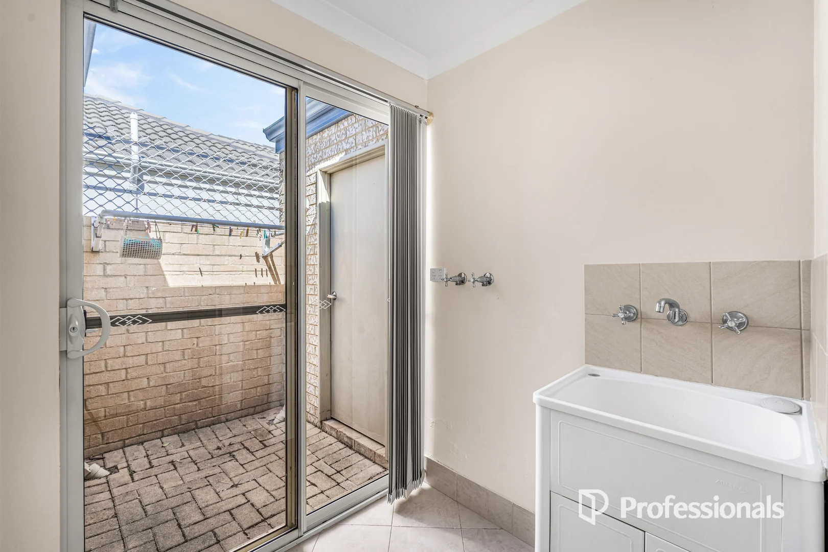 Additional image 27 of 5 Chilgrove Way, Balga WA 6061
