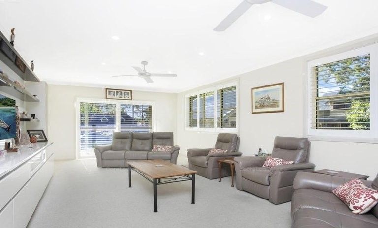 145 Warrimoo Ave, St Ives Chase NSW 2075, Image 1