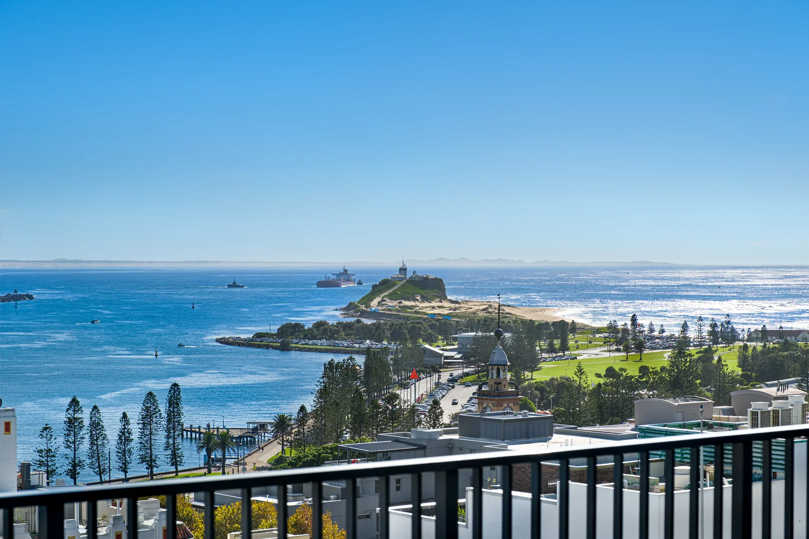 Additional image 15 of 102/60 King Street, Newcastle NSW 2300