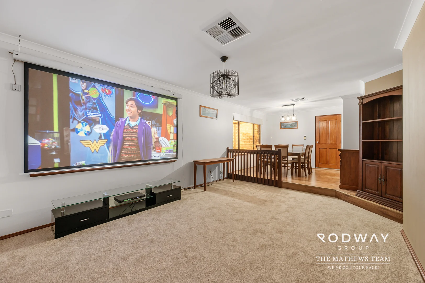 Additional image 13 of 33 Onyx Road, Mount Richon WA 6112