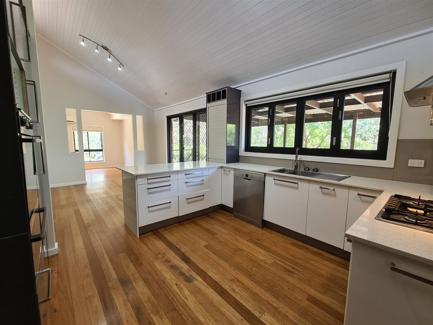 34 Linksley Avenue, Glenhaven NSW 2156 House For Rent Domain