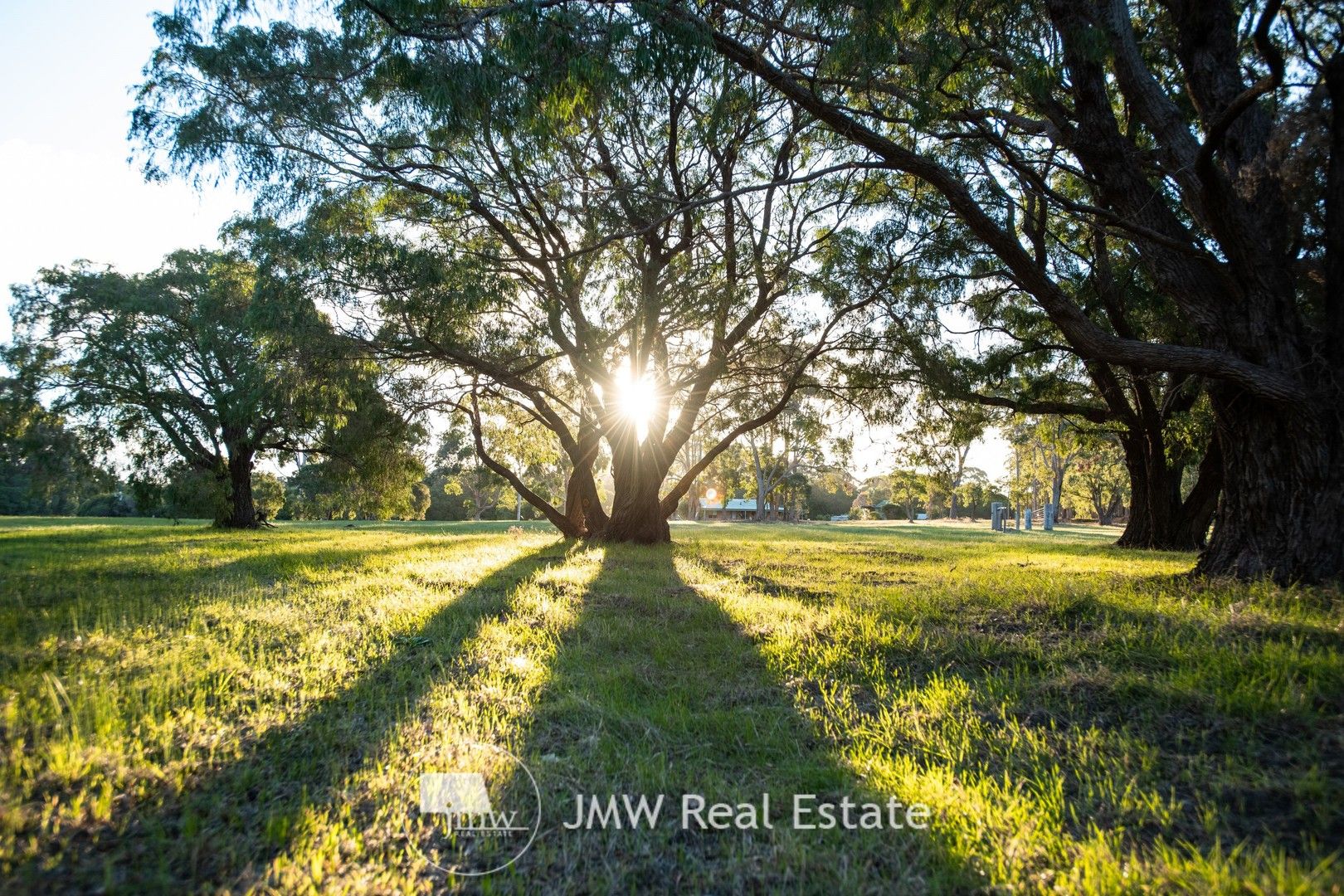 Lot 513 Powderbark Way, Witchcliffe WA 6286, Image 0