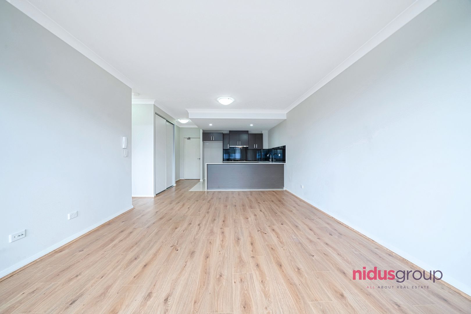 410/8C Myrtle Street, Prospect NSW 2148, Image 2