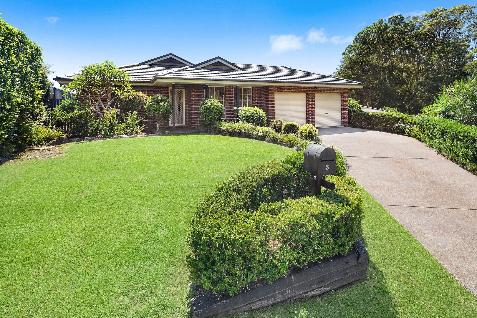 3 Searle Close, Boambee East NSW 2452 Domain