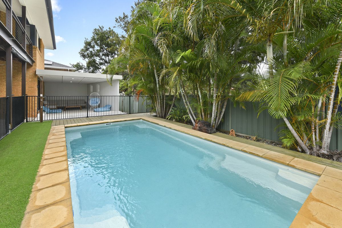 29 Jonas Absalom Drive, Port Macquarie NSW 2444, Image 0