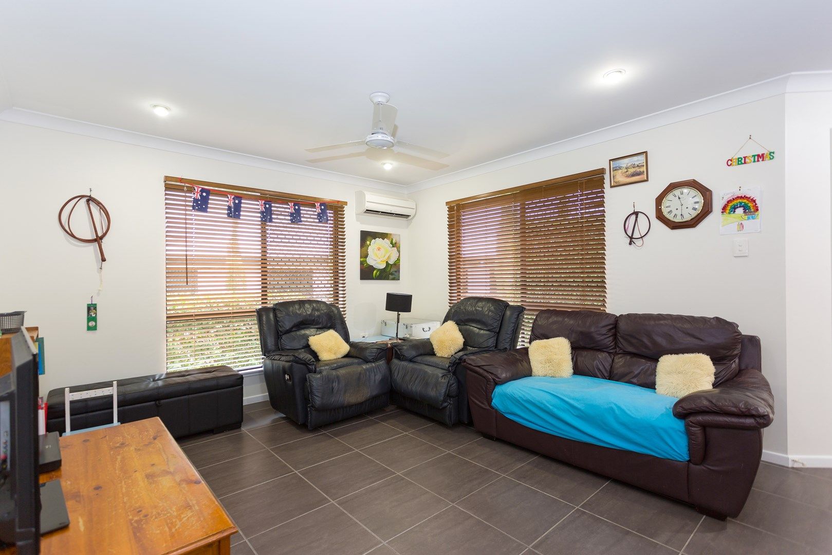 16 Hansen Court, Marian QLD 4753, Image 1