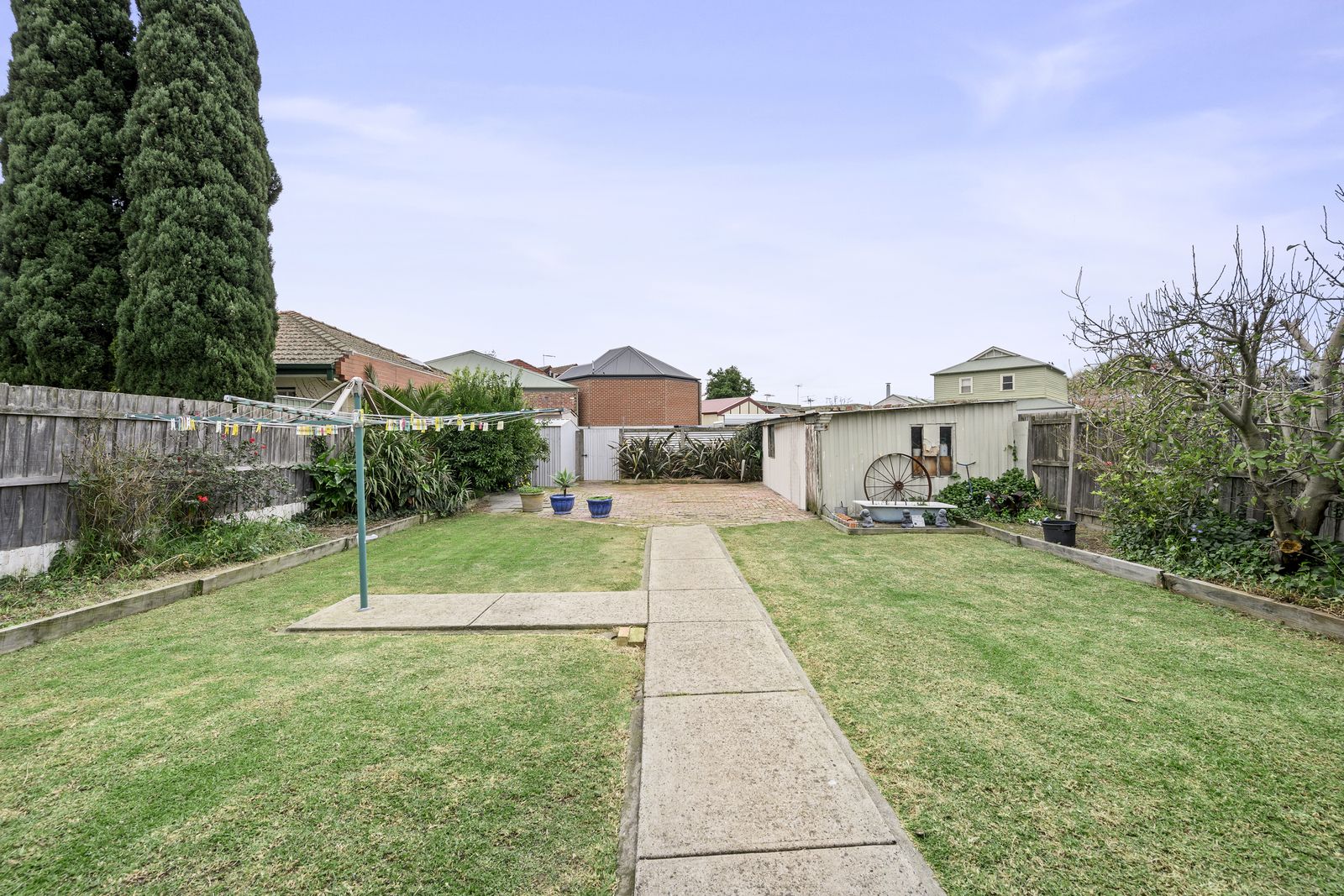 51 Epsom Road, Ascot Vale VIC 3032, Image 1