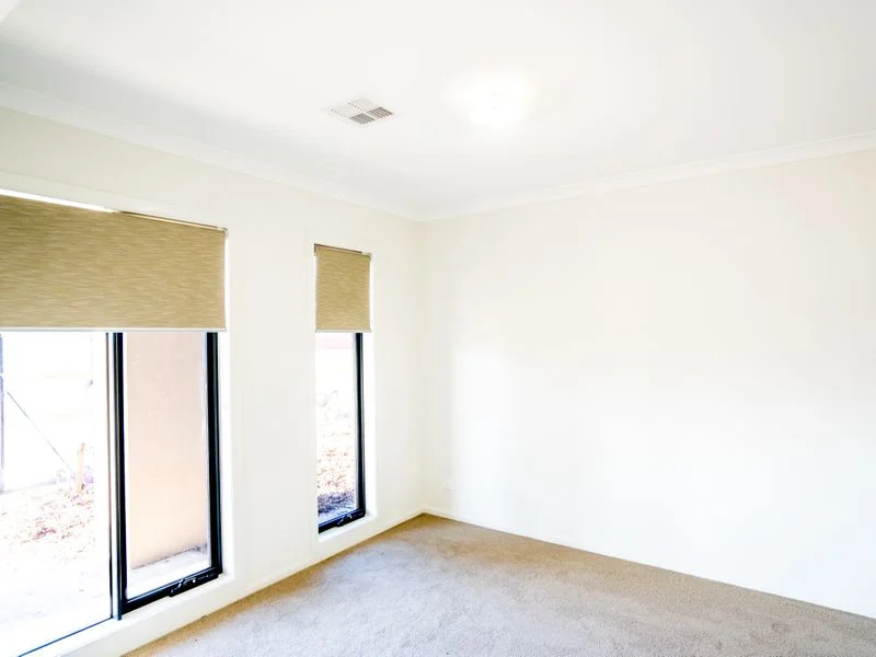 Additional image 4 of 5 Fordham Road, Point Cook VIC 3030