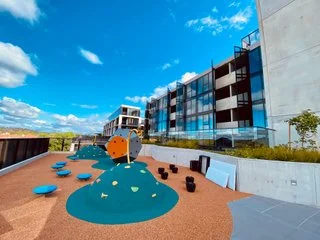 Additional image 14 of 425/81 Cooyong Street, Reid ACT 2612