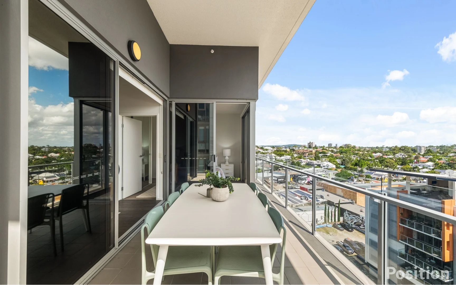 Additional image 17 of 21108/15 Beesley Street, West End QLD 4101