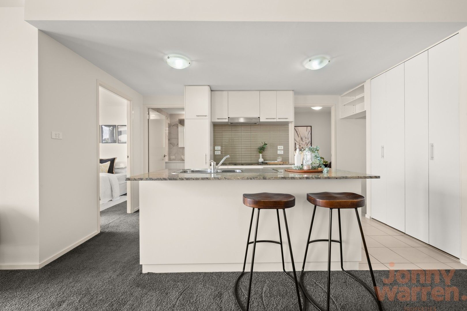 140/72 College Street, Belconnen ACT 2617, Image 1