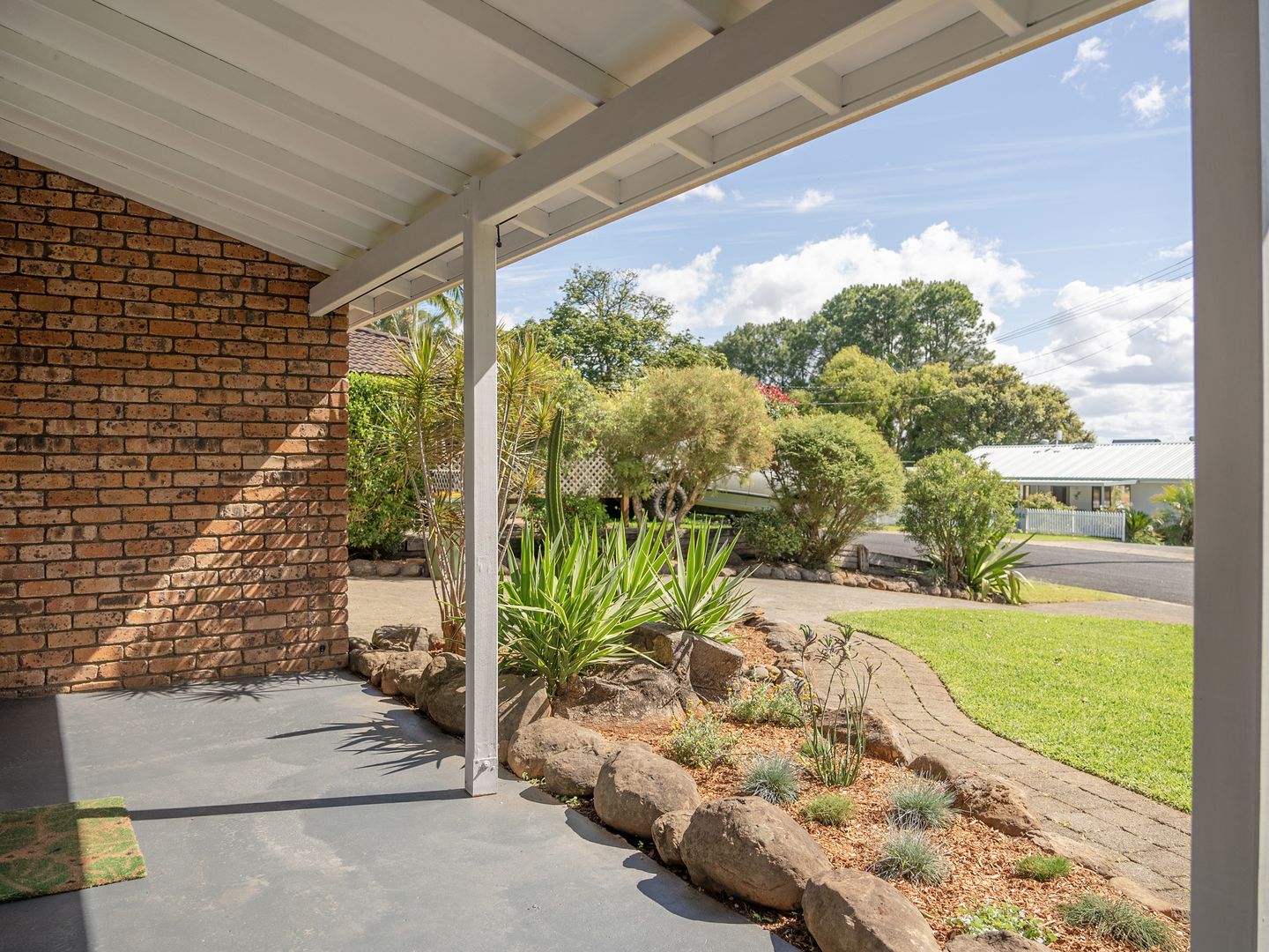 15 Cedar Drive, Dunoon NSW 2480, Image 2