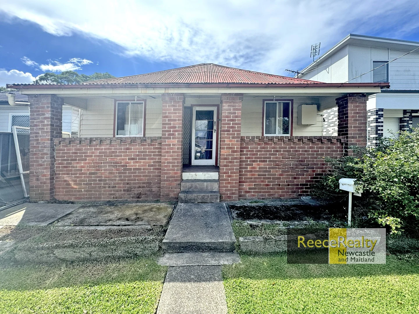 8 Forrest Street, Jesmond NSW 2299