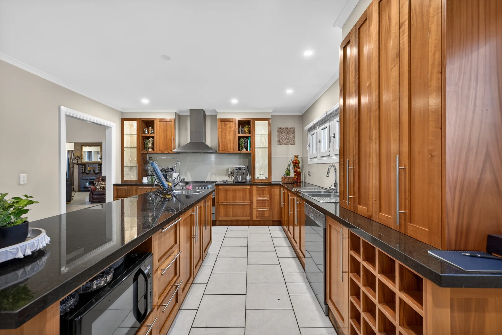 Additional image 20 of 27 Gravelly Point Road, Raymond Island VIC 3880