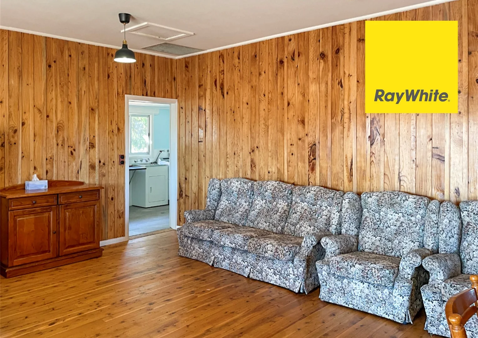 Additional image 3 of 12465 Guyra Road, Inverell NSW 2360