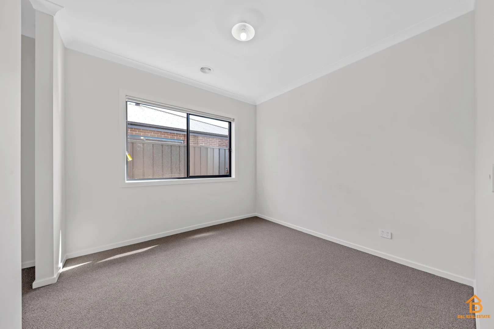 Additional image 7 of 3 Balleymena Street, Strathtulloh VIC 3338