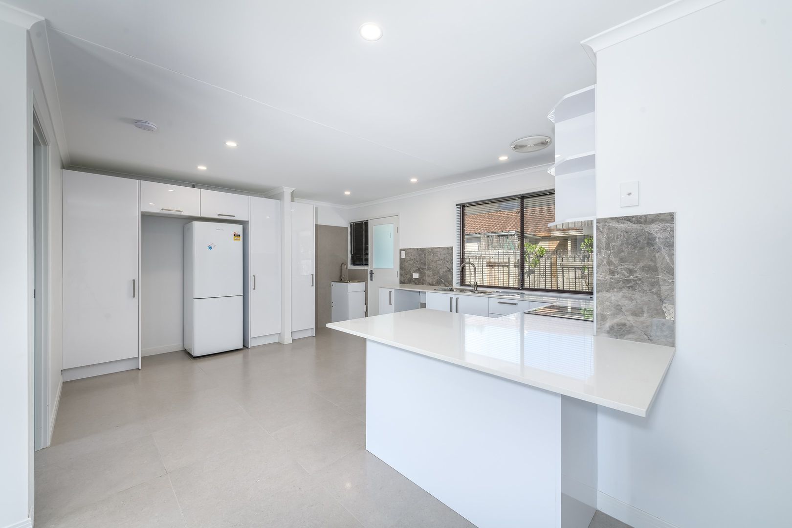 2/13 Morinda Way, Labrador QLD 4215 House For Rent Domain