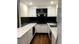 Picture of 1230 Stanley Street, COORPAROO QLD 4151