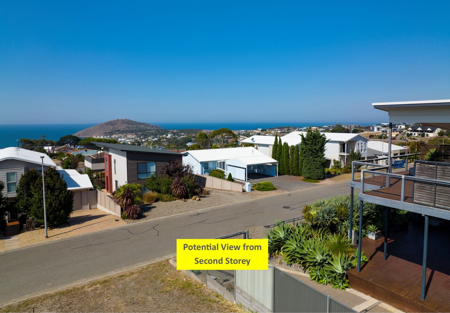 32 Wright Terrace, Encounter Bay SA 5211, Image 2