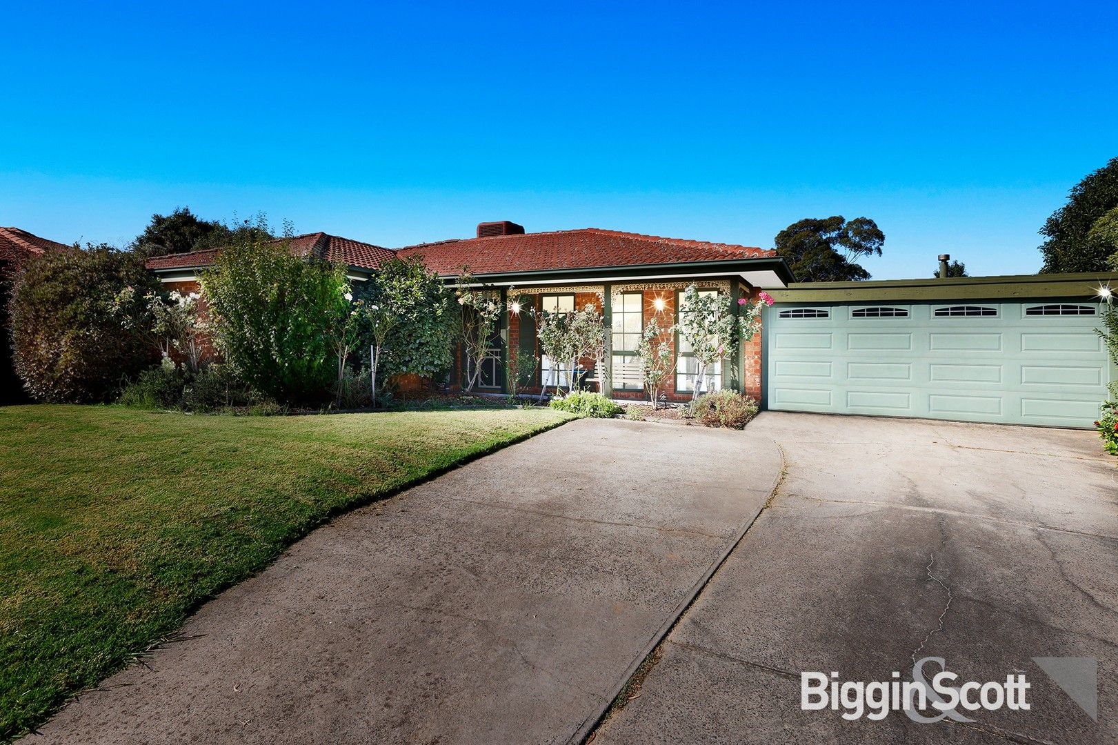 7 Blake Court, Scoresby VIC 3179, Image 0