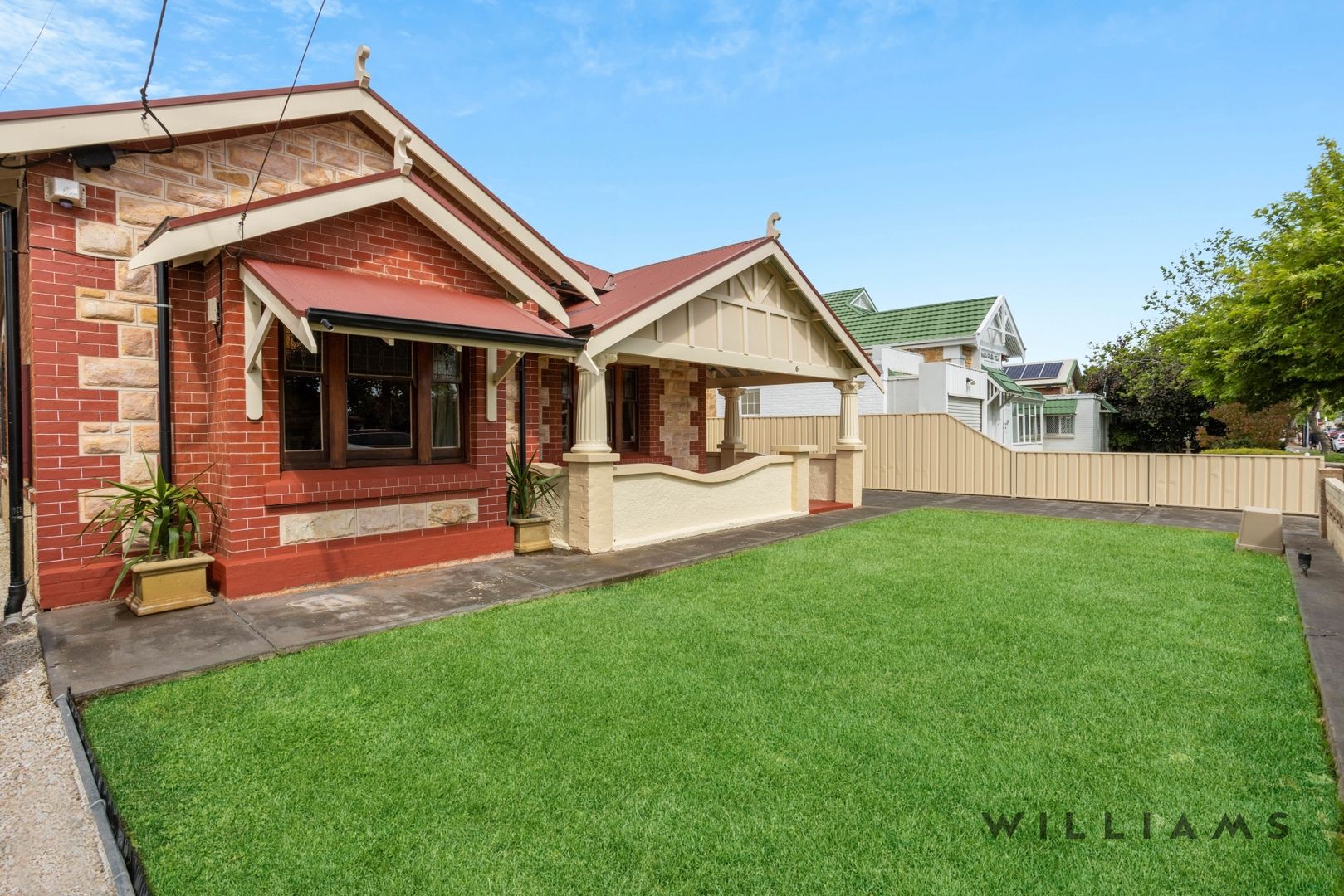 6 Shipster Street, Torrensville SA 5031, Image 1