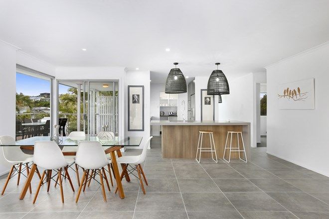 3493 Properties Sold Auction Results In Sunrise Beach Qld 4567 Domain