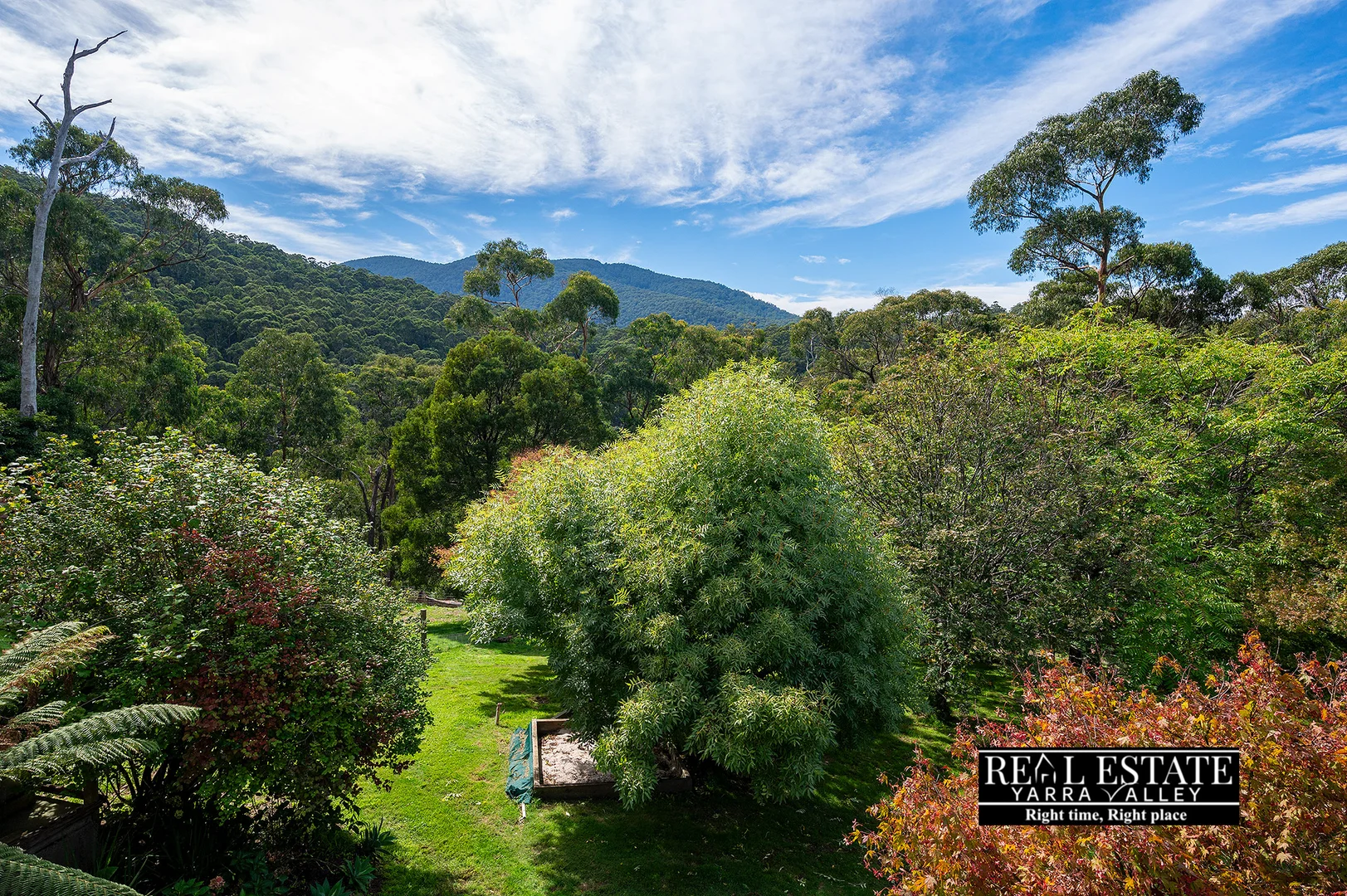 Additional image 14 of 7/269 Myers Creek Road, Healesville VIC 3777