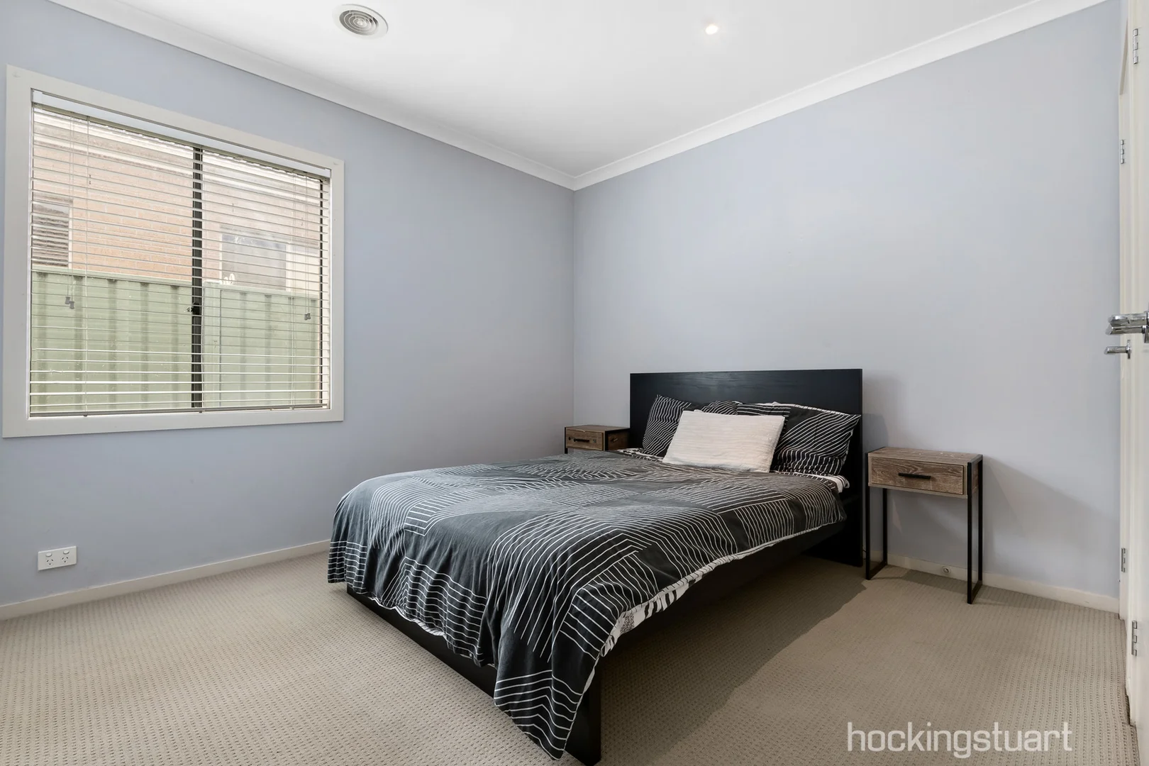 Additional image 9 of 3 Kunuka Circuit, Caroline Springs VIC 3023