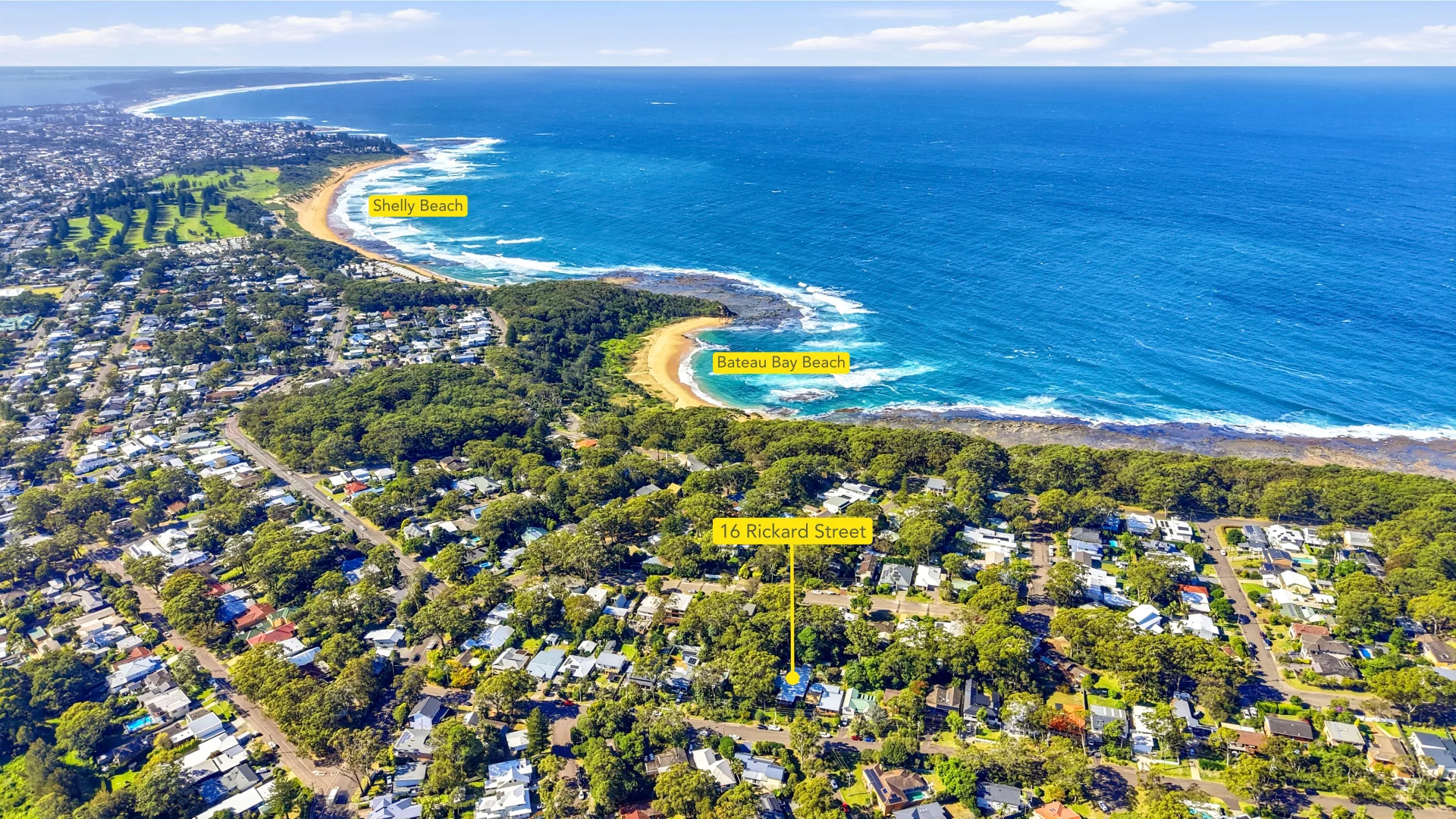 Additional image 8 of 16 Rickard Street, Bateau Bay NSW 2261