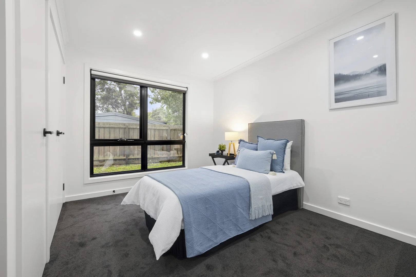 Additional image 14 of 4/31 Worcester Road, Gisborne VIC 3437