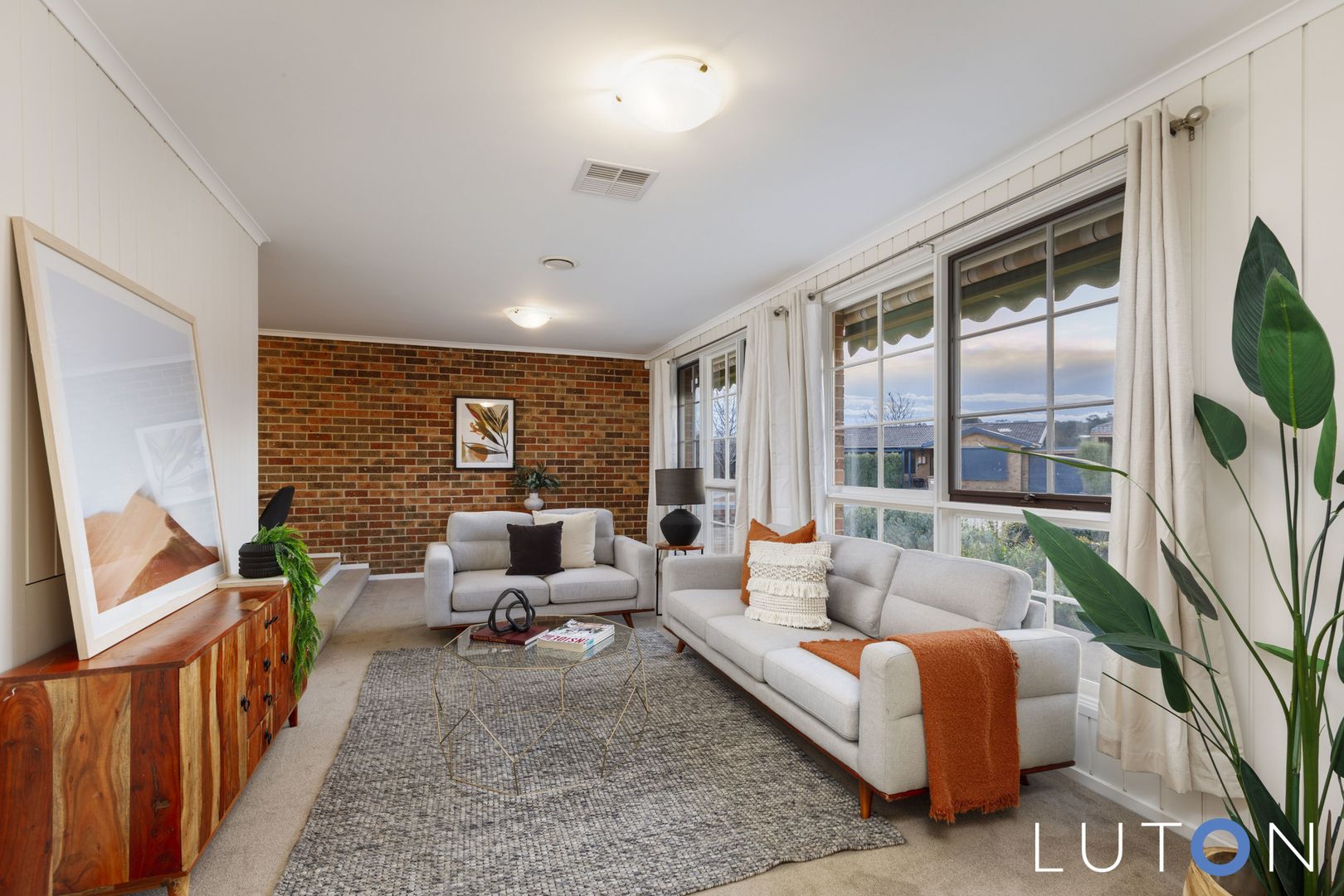 3 Kinchela Crescent, Latham ACT 2615, Image 1