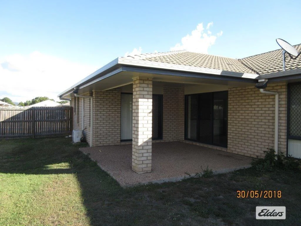 Additional image 10 of Laidley QLD 4341