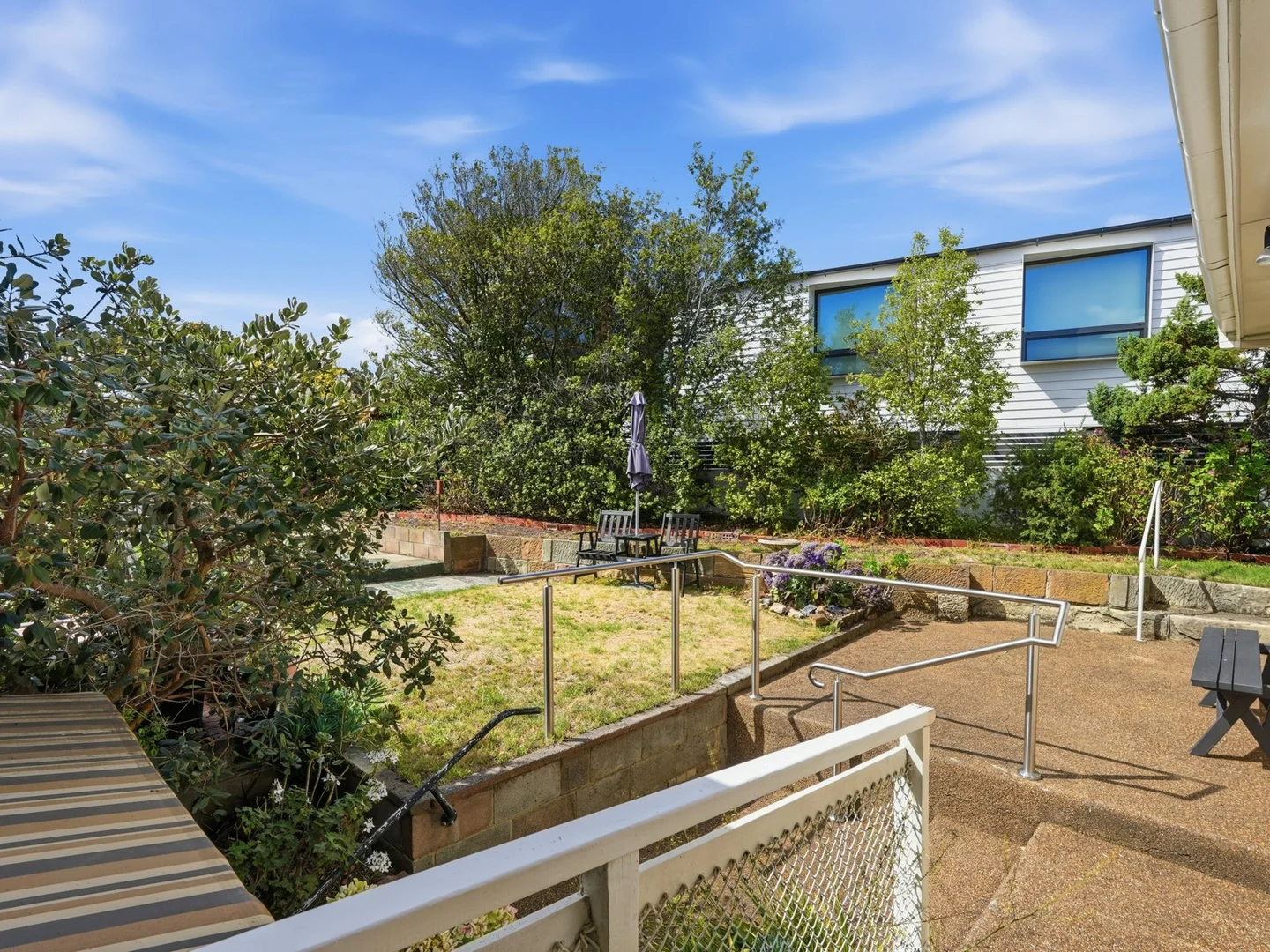 Additional image 24 of 26 Ormond Street, Bellerive TAS 7018