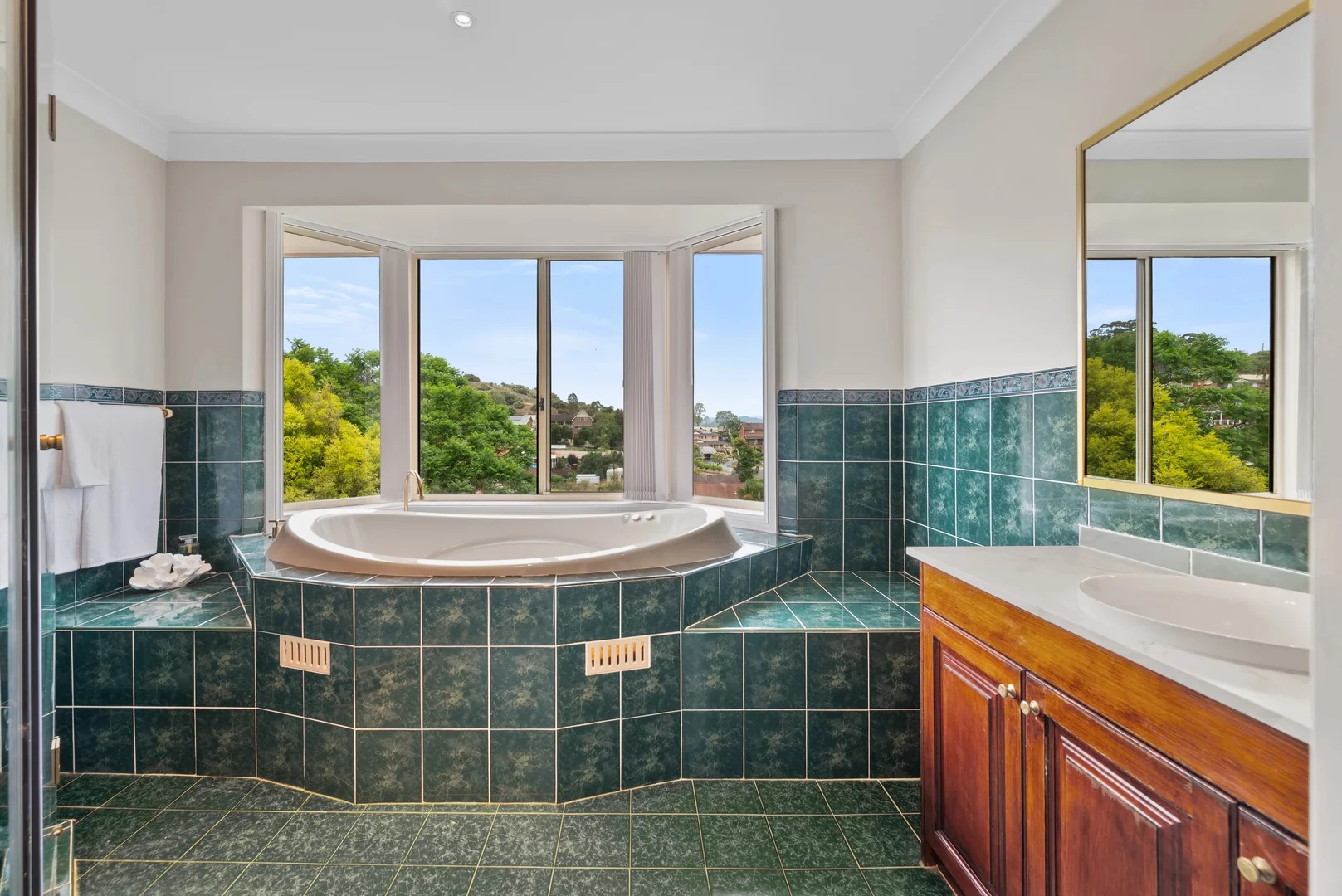 Additional image 9 of 14 Nepean Towers Avenue, Glen Alpine NSW 2560