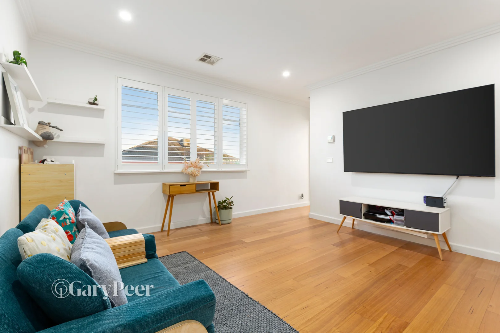 Additional image 6 of 27 Wallen Road, Ormond VIC 3204