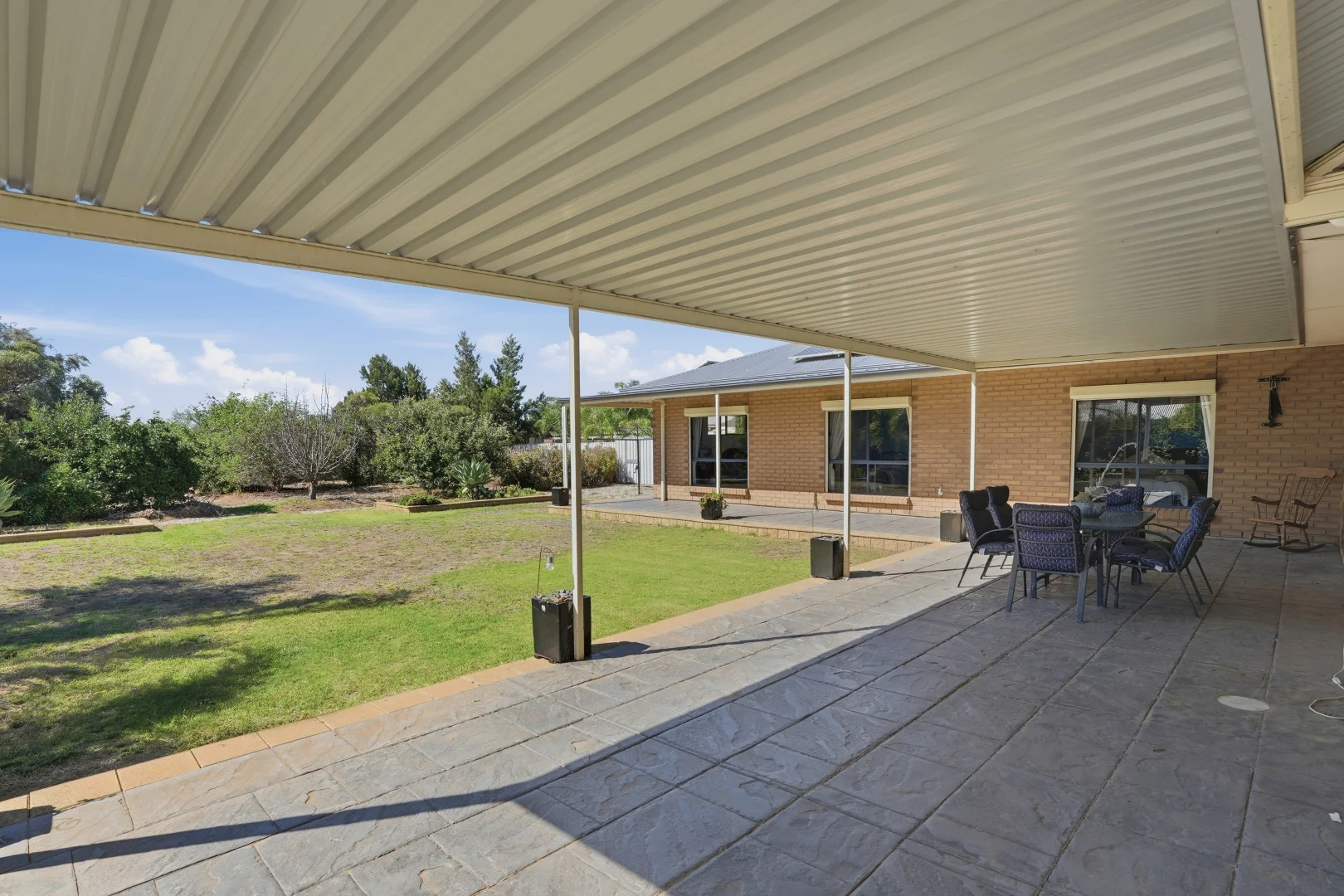 Additional image 24 of 6 Colombo Court, Angle Vale SA 5117