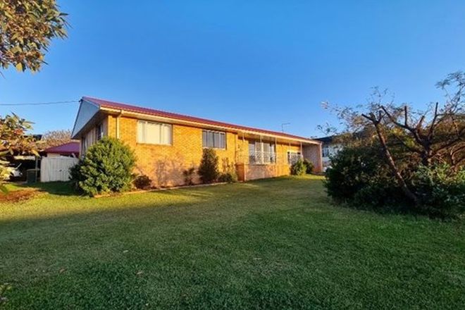 96 3 Bedroom Houses For Sale In Kyogle Nsw 2474 Domain