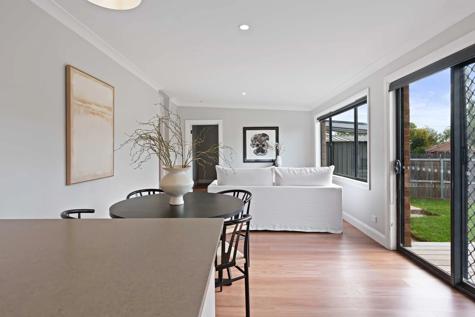 Additional image 16 of 13 Icely Road, Orange NSW 2800