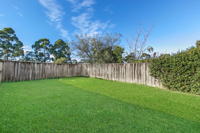 2/12 Andove, Belrose NSW 2085, Image 1