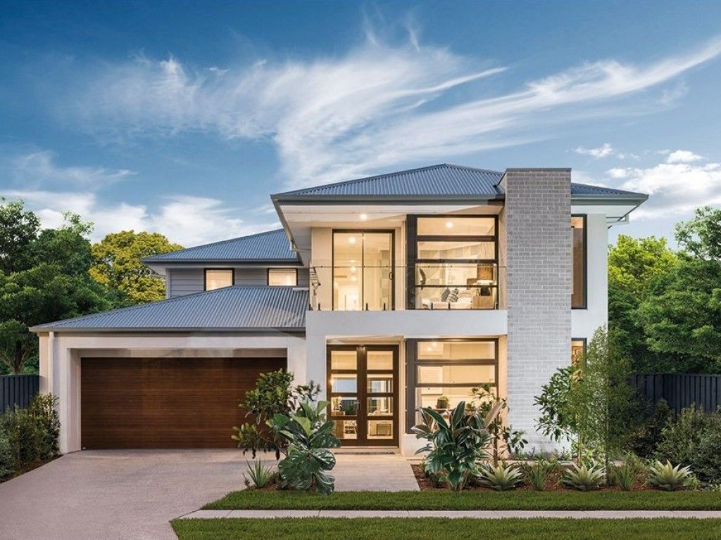 4 bedrooms House in  ROCHEDALE QLD, 4123