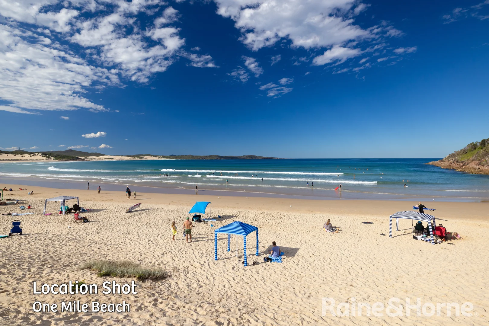 Additional image 17 of 21/1a Gordon Close, Anna Bay NSW 2316