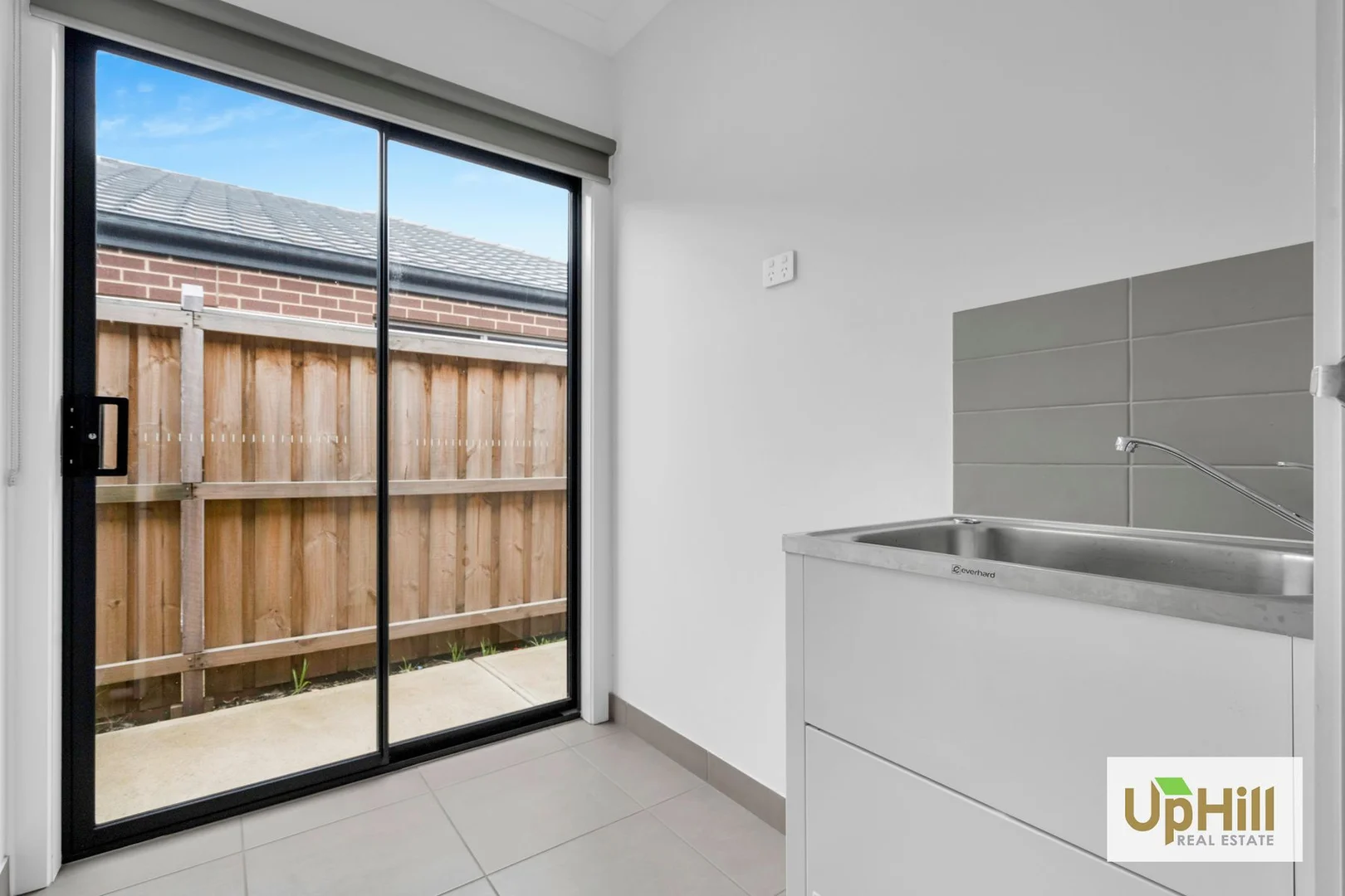 Additional image 18 of 23 Seahawk Street, Clyde North VIC 3978