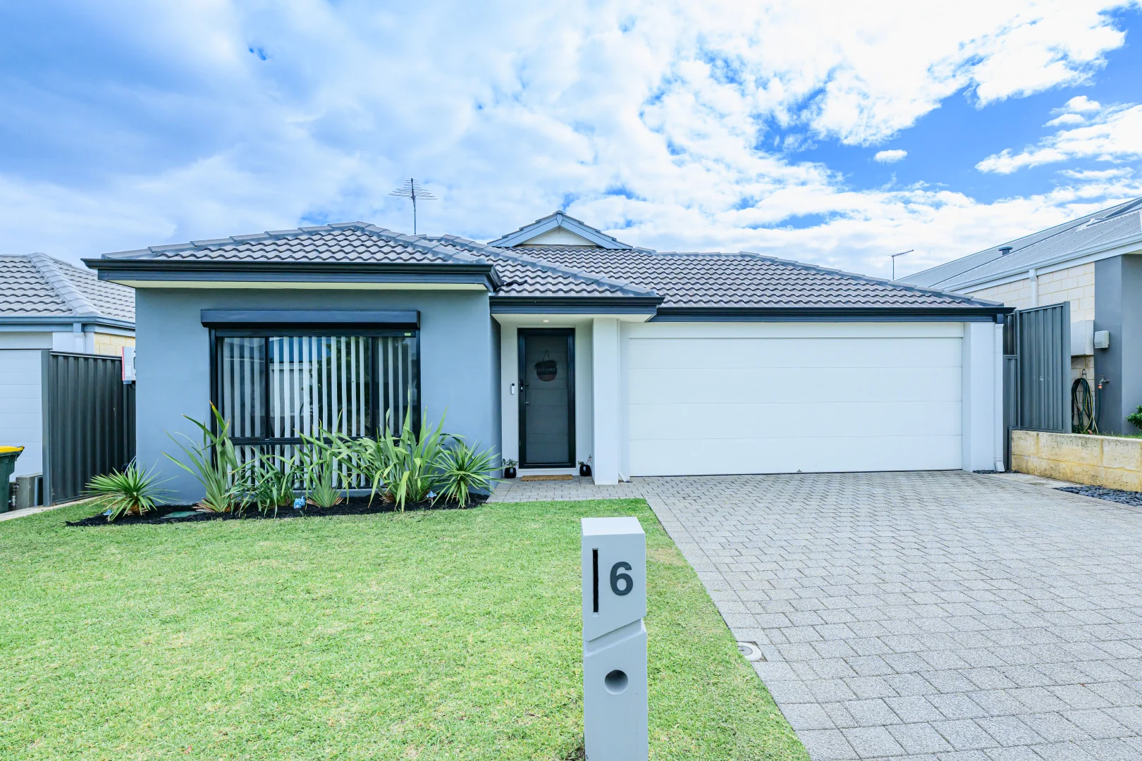Additional image 2 of 6 Lifford Street, Bullsbrook WA 6084