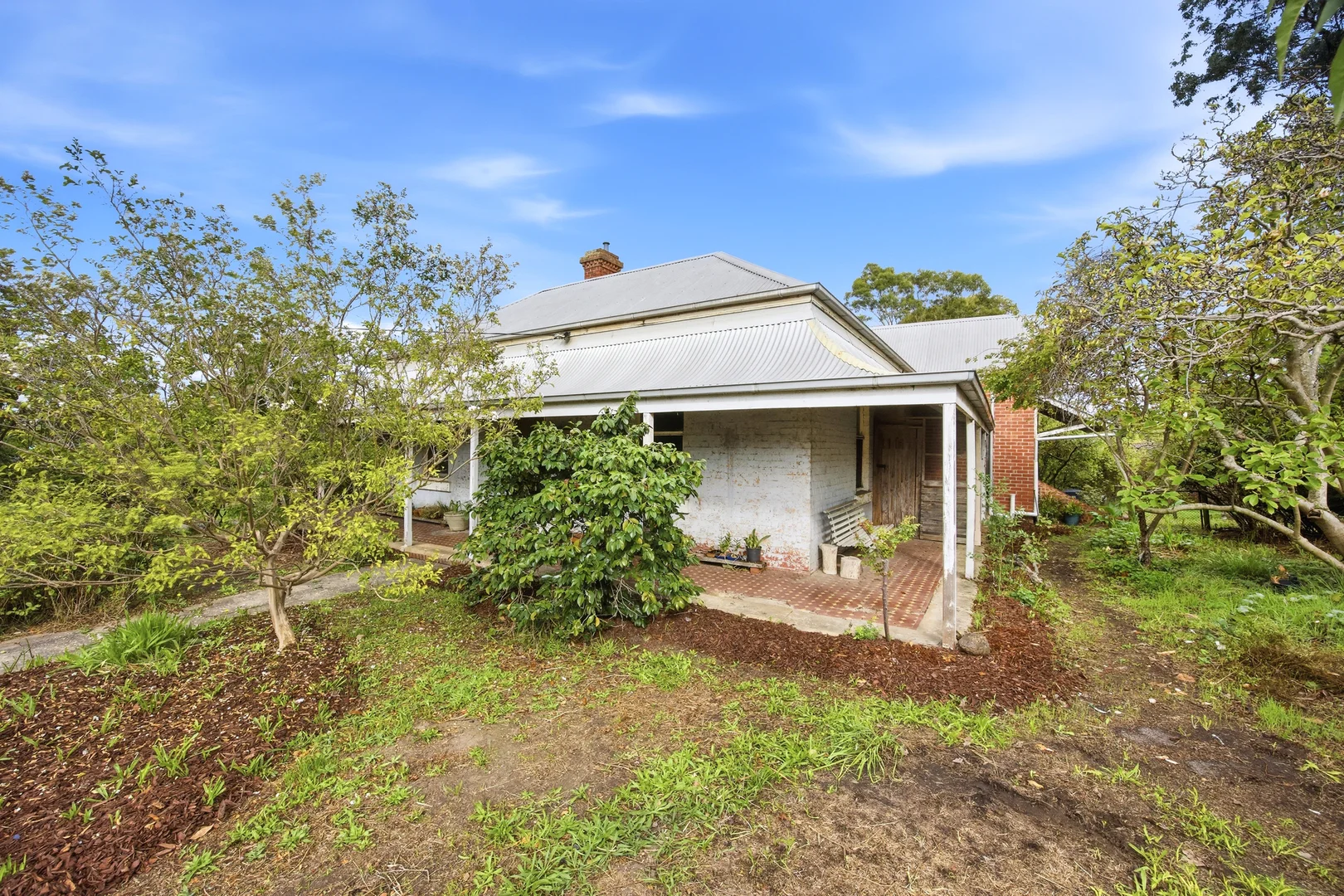 Additional image 4 of 113 Cave Hill Road, Lilydale VIC 3140